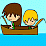 Going Fishing