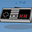 How to Hook Up the NES