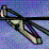Iron Assault