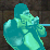 Mortal Kombat 1 Eps. 2