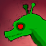 UFO: ATK