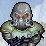 GUNROX Holy Grenade Quest