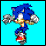 Sonic Adventures Z EP.1