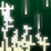 Action Games Portal_506250