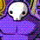 How to draw 8: Newgrounds