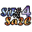 CS.SiFvsSa2C#4