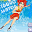Figure Skating