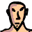 human actions drawing tut