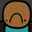 Slappy Gets Depressed