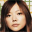 GO!GO!7188 Collection 2