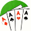 Aces Up Solitaire_Novel