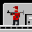 TF2 - Rocketman