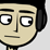 WMR: Water Talk