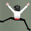 Freeway Fallguy