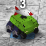 Helium-3 Game
