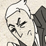 Half-Assed Parody Chap 6