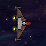 Welcome to Alpha Centauri