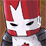 Castle Crashers Tomato