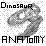 Dinosaur Anatomy