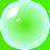Bubble Popping