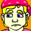 BlownOutOfProportion4 (1)
