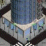 Hotel Defense