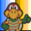 TCAO Paper Mario teaser 1