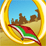 HangGlider