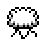 Tiny Sheep - demo