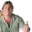 Steve Irwin Tribute!