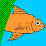Ficker the Fish