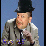 Jimcy, M.E. Episode 2