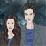 Twilight Dress Up