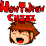 Drawing Chibi For Noobs!