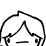 SMART Animated Button Tut