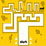Scary Maze