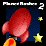 Planet Basher 2