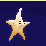 Twinkle Llittle Star