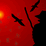 Futhark - Teaser