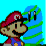 TCAO Paper Mario teaser 2