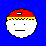 Game Master Vol.2 Ep.1