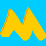 minigamez!