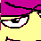 Orangebeef SAVES squeef