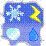 Weather Patterns