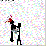 Stickman Run 2
