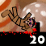 Drop Dead Olympics: Dstnc