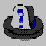 Clubpenguin Dressup