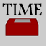 Time - 7 Minutes