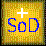 Squares of Doom: Addition