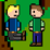 Kees' Adventure 2